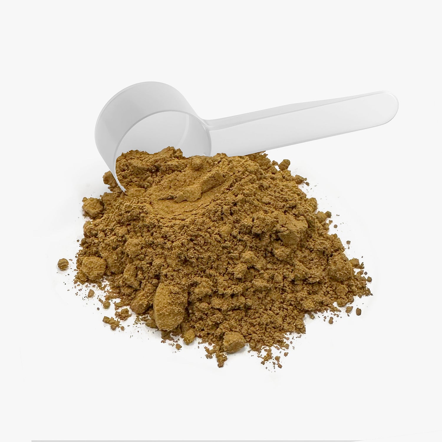 AavYos Mushroom Fuse Instant Coffee (Medium Roast)