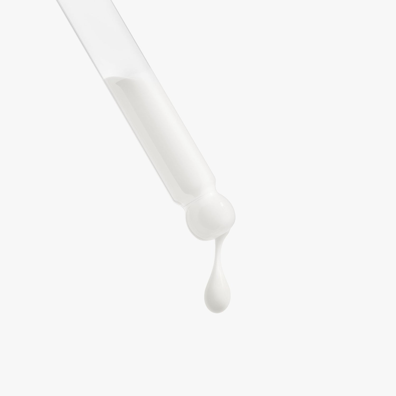 AavYos Retinol and Peptide Face Serum