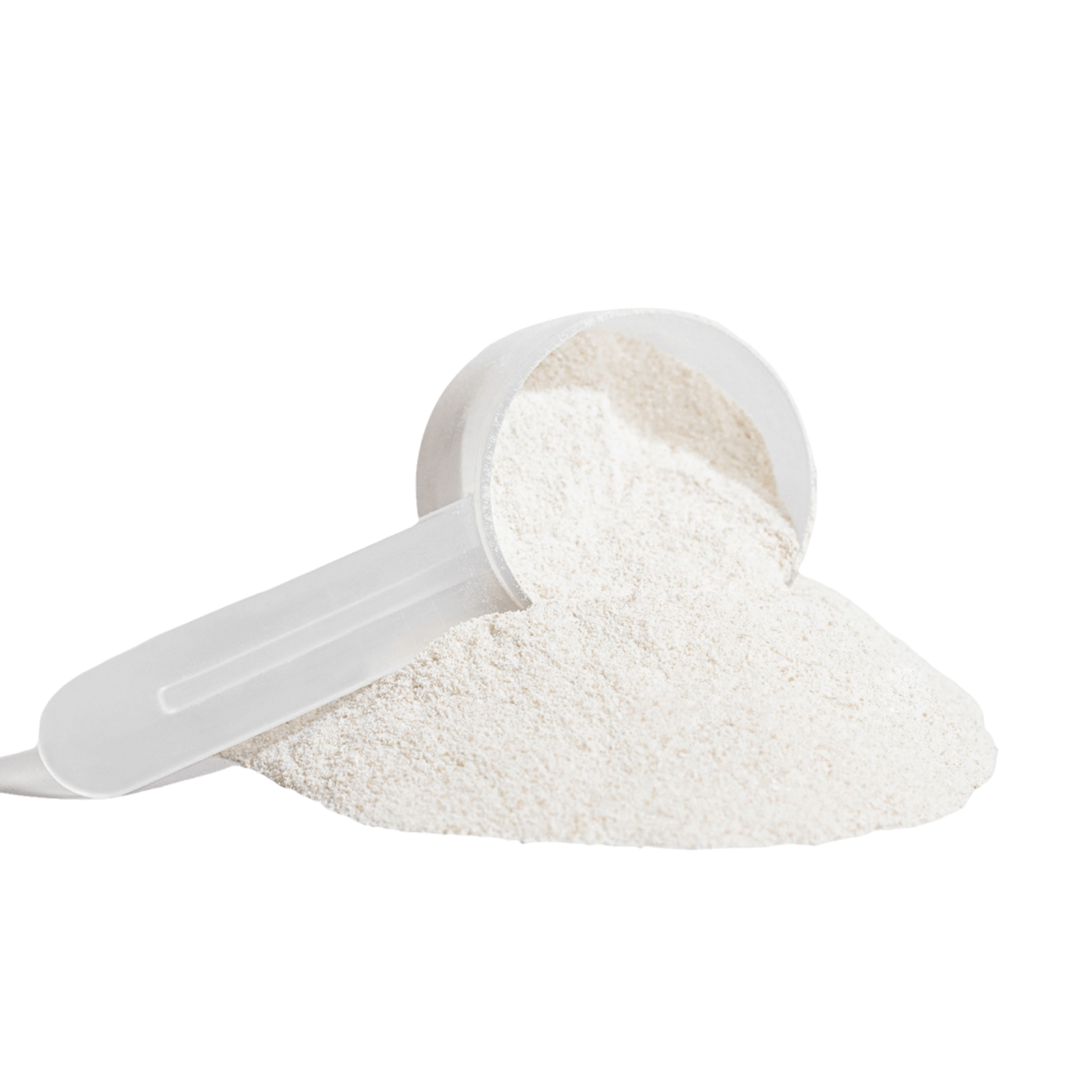 AavYos Grass-Fed Hydrolyzed Collagen Peptides